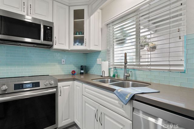 34110 Selva Road 328, Dana Point, CA 92629