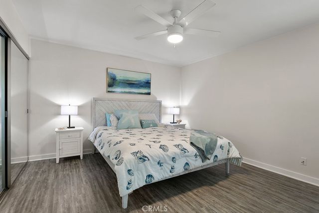 34110 Selva Road 328, Dana Point, CA 92629