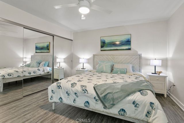 34110 Selva Road 328, Dana Point, CA 92629
