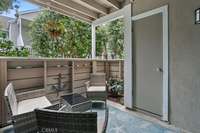 34110 Selva Road 328, Dana Point, CA 92629