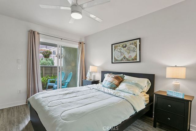 34110 Selva Road 328, Dana Point, CA 92629
