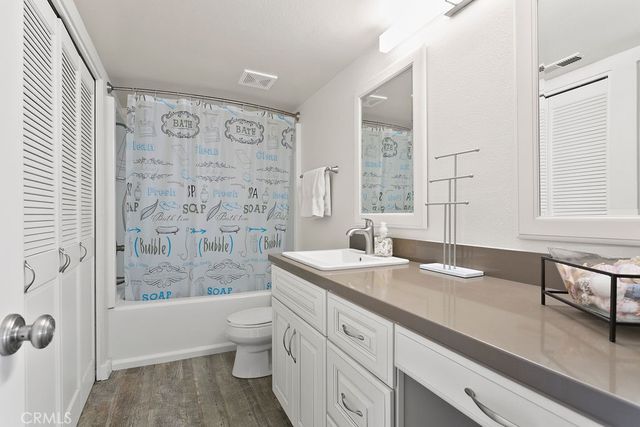 34110 Selva Road 328, Dana Point, CA 92629