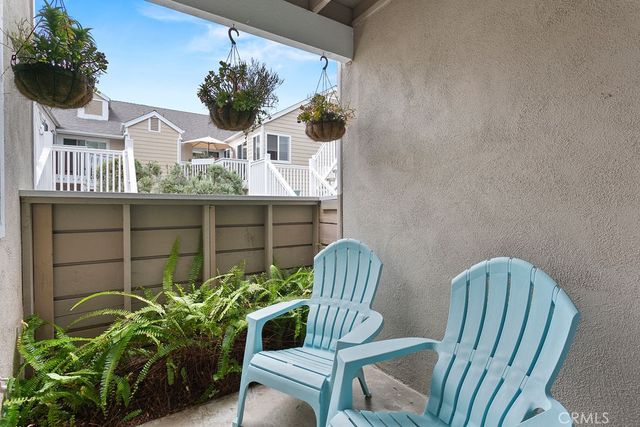 34110 Selva Road 328, Dana Point, CA 92629