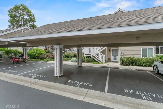 34110 Selva Road 328, Dana Point, CA 92629