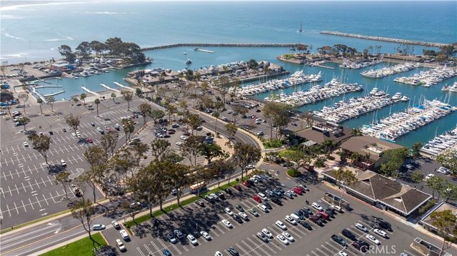 34110 Selva Road 328, Dana Point, CA 92629
