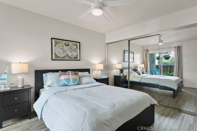 34110 Selva Road 328, Dana Point, CA 92629