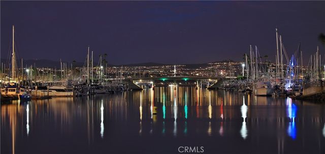 34110 Selva Road 328, Dana Point, CA 92629
