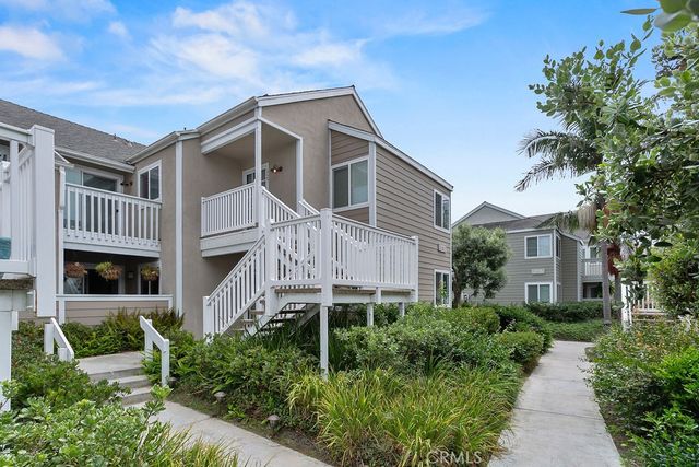 34110 Selva Road 328, Dana Point, CA 92629