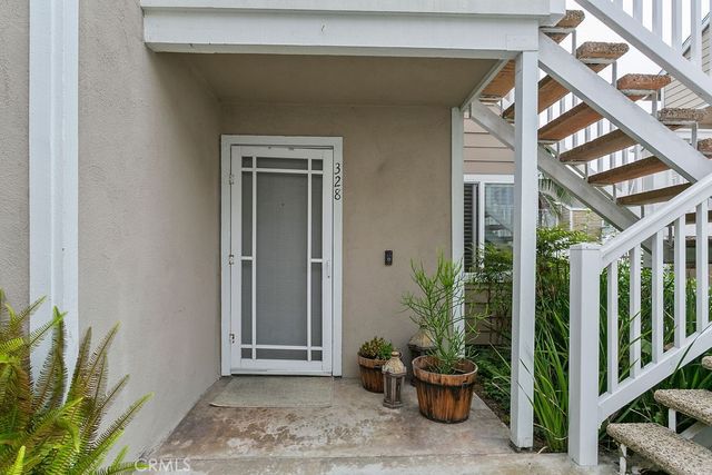 34110 Selva Road 328, Dana Point, CA 92629