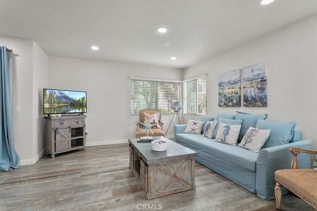 34110 Selva Road 328, Dana Point, CA 92629