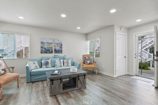 34110 Selva Road 328, Dana Point, CA 92629