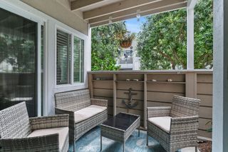 34110 Selva Road 328, Dana Point, CA 92629