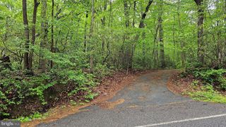 NOTTINGHAM RD, Elkton, MD 21921