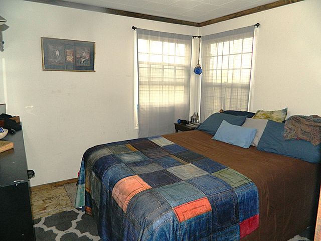 1267 Joe Wright Road, Klamath Falls, OR 97603