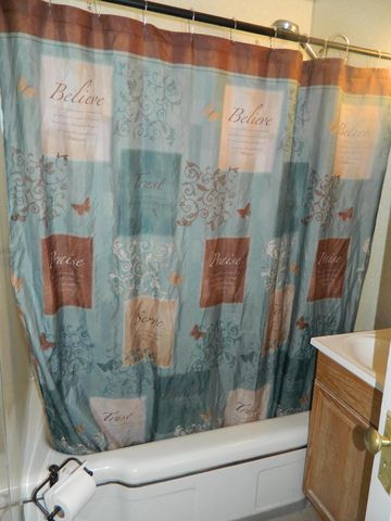 1267 Joe Wright Road, Klamath Falls, OR 97603