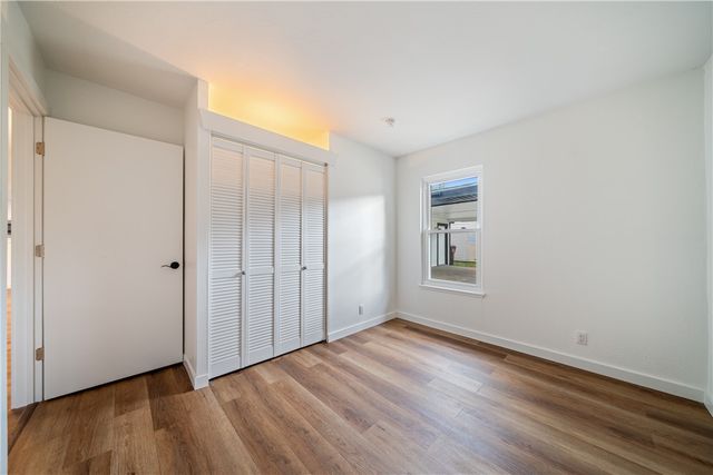 1702 Santa Fe Dr, Kingsville, TX 78363