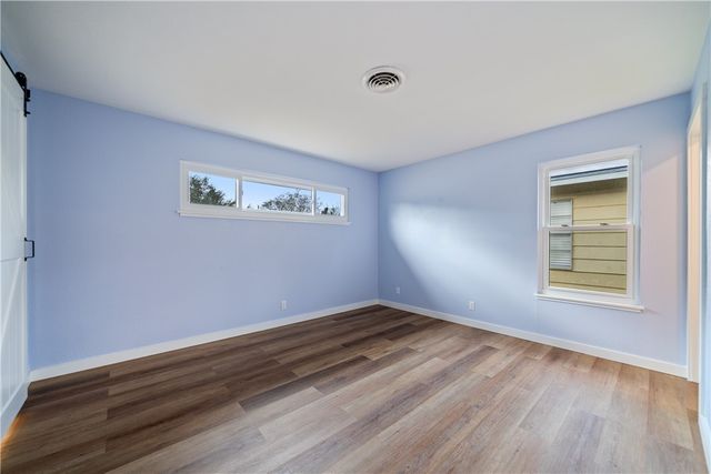 1702 Santa Fe Dr, Kingsville, TX 78363