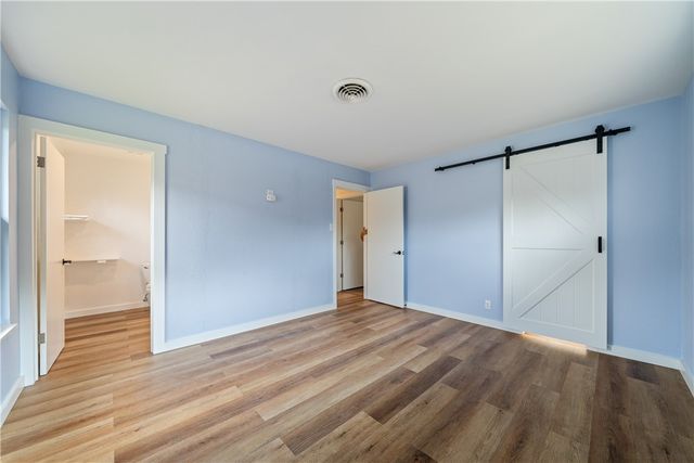 1702 Santa Fe Dr, Kingsville, TX 78363