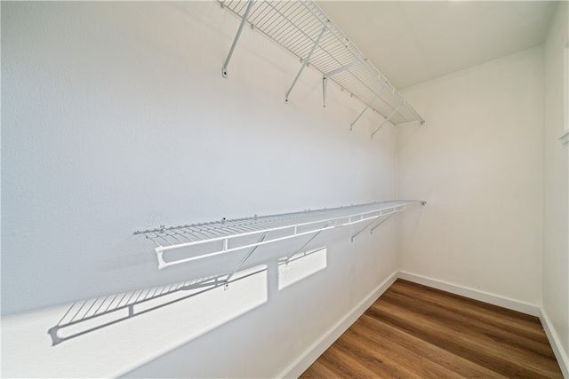 1702 Santa Fe Dr, Kingsville, TX 78363