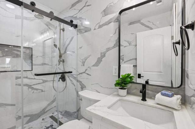 551 Newbridge Street, Menlo Park, CA 94025