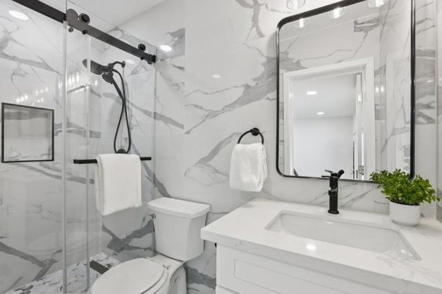 551 Newbridge Street, Menlo Park, CA 94025