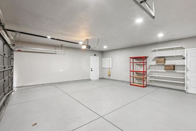 551 Newbridge Street, Menlo Park, CA 94025