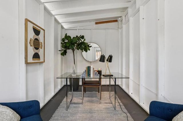 551 Newbridge Street, Menlo Park, CA 94025