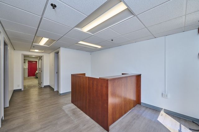 1C Melvin St, Wakefield, MA 01880