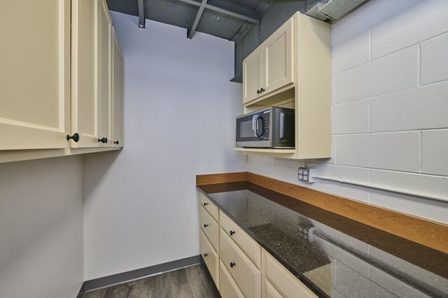 1C Melvin St, Wakefield, MA 01880