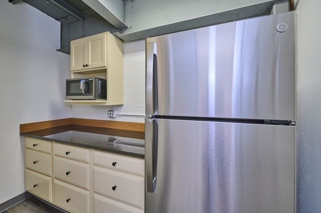 1C Melvin St, Wakefield, MA 01880