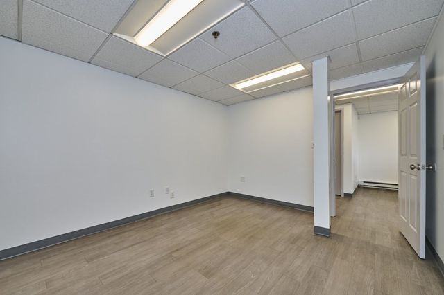 1C Melvin St, Wakefield, MA 01880