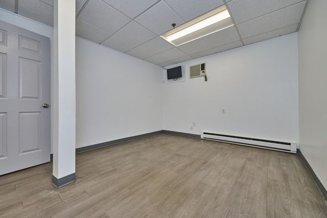 1C Melvin St, Wakefield, MA 01880