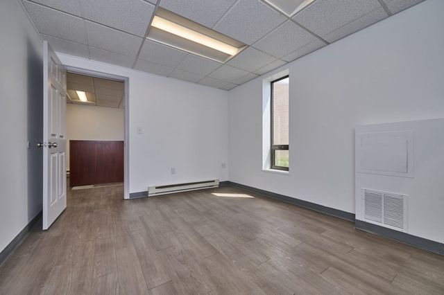 1C Melvin St, Wakefield, MA 01880