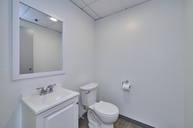 1C Melvin St, Wakefield, MA 01880