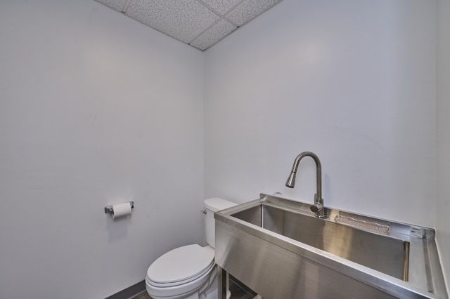 1C Melvin St, Wakefield, MA 01880
