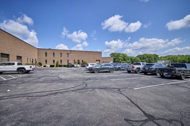 1C Melvin St, Wakefield, MA 01880
