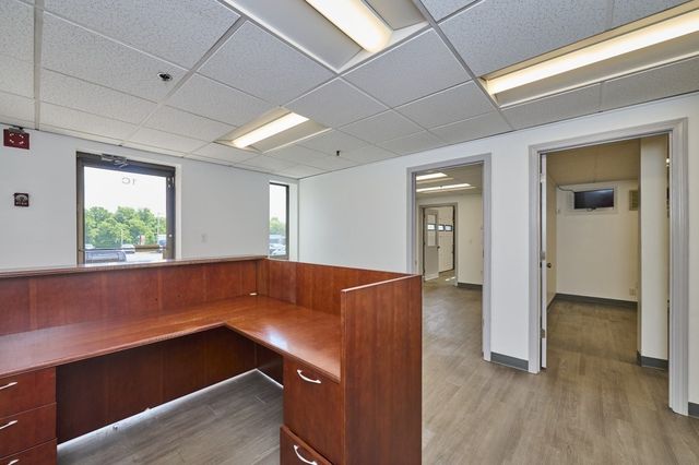 1C Melvin St, Wakefield, MA 01880