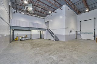 1C Melvin St, Wakefield, MA 01880