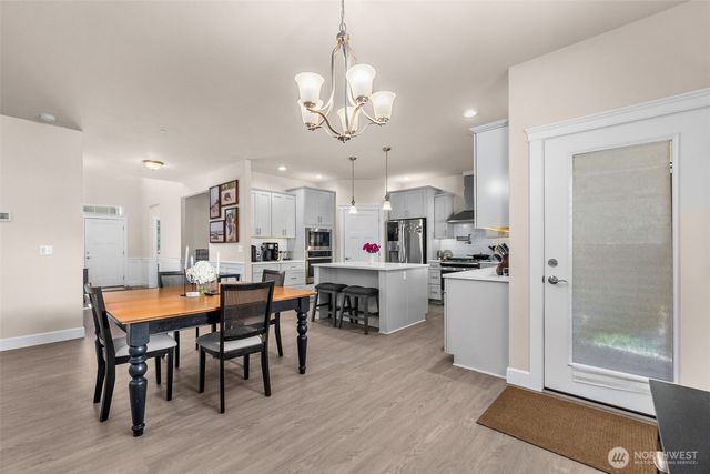 2518 79th Avenue SE, Tumwater, WA 98501