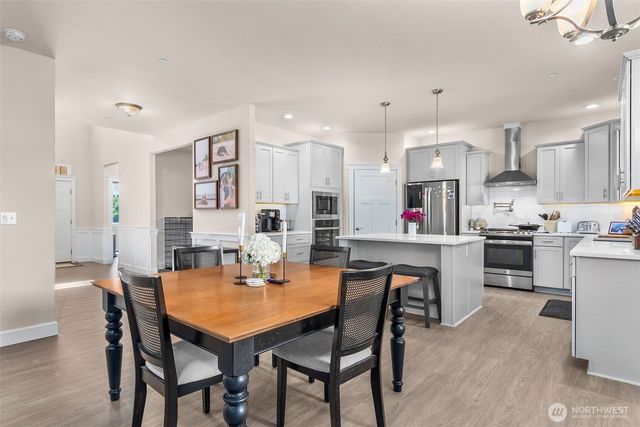 2518 79th Avenue SE, Tumwater, WA 98501