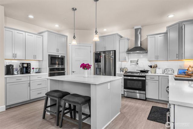2518 79th Avenue SE, Tumwater, WA 98501