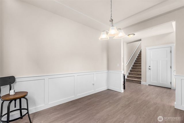 2518 79th Avenue SE, Tumwater, WA 98501