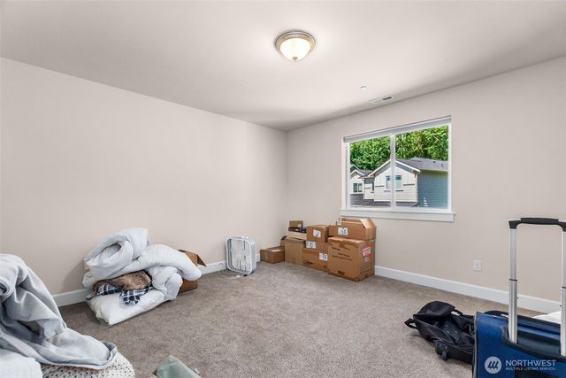 2518 79th Avenue SE, Tumwater, WA 98501