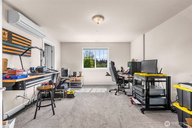 2518 79th Avenue SE, Tumwater, WA 98501