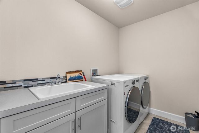 2518 79th Avenue SE, Tumwater, WA 98501