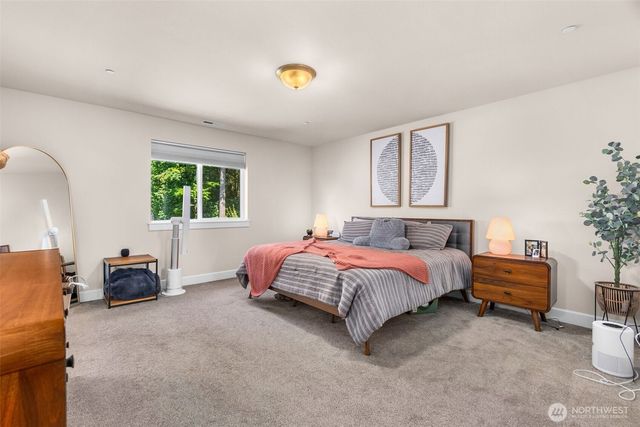 2518 79th Avenue SE, Tumwater, WA 98501