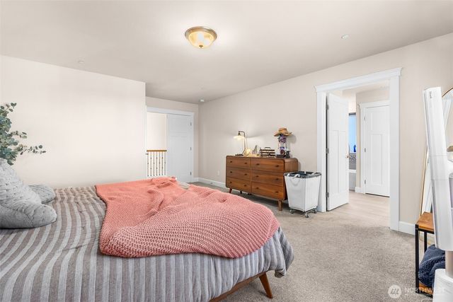 2518 79th Avenue SE, Tumwater, WA 98501