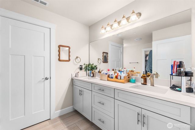 2518 79th Avenue SE, Tumwater, WA 98501