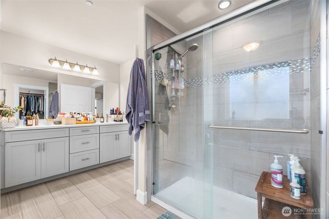 2518 79th Avenue SE, Tumwater, WA 98501