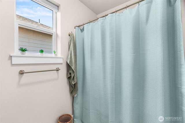 2518 79th Avenue SE, Tumwater, WA 98501